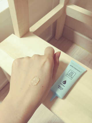 레몬라벤더님이 올린 리뷰 사진 3