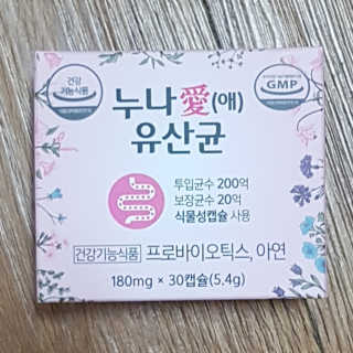 블루님이 올린 리뷰 사진 1