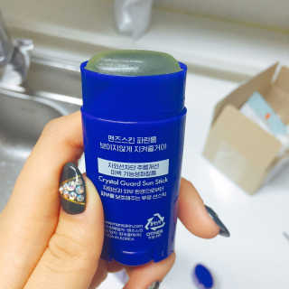 너구밍님이 올린 리뷰 사진 2