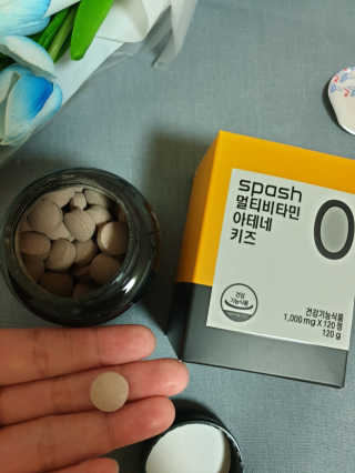 쭈니쭈니님이 올린 리뷰 사진 2