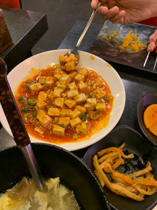 애기애긔님이 올린 리뷰 사진 4