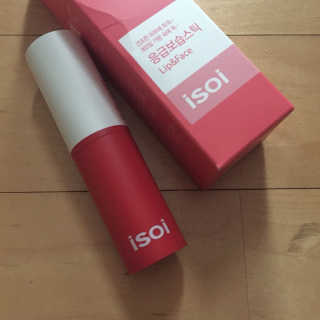 je님이 올린 리뷰 사진 1
