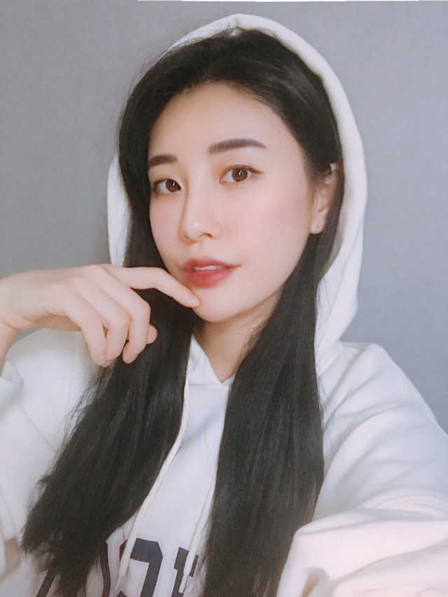 [블랙루즈] 무스 블렌딩 리뷰 사진