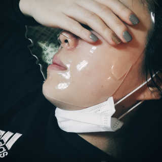 JiEunPark님이 올린 리뷰 사진 2