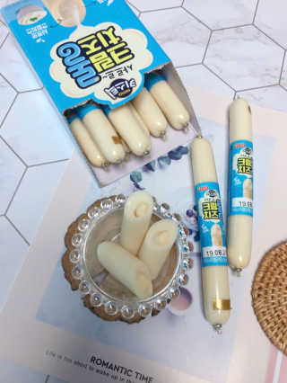 쪼코님이 올린 리뷰 사진 4