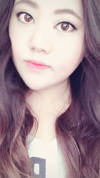 teulisya님이 올린 리뷰 사진 1