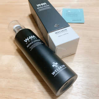 휘뚜루마뚜루님이 올린 리뷰 사진 2