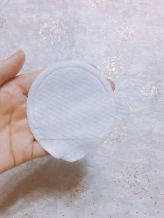 꼬마와꼬마님이 올린 리뷰 사진 1