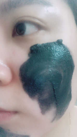 인죠이님이 올린 리뷰 사진 1