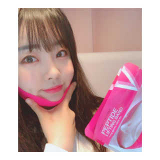 영블리님이 올린 리뷰 사진 1