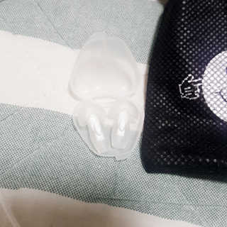 가횽님이 올린 리뷰 사진 2