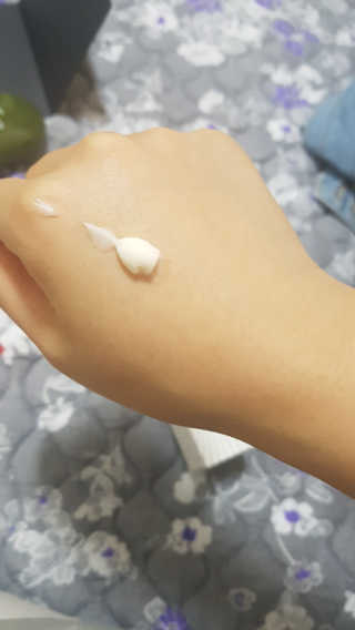 뿌엑이님이 올린 리뷰 사진 2