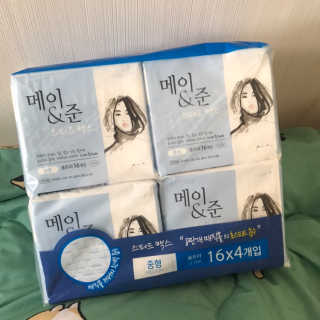 정아님이 올린 리뷰 사진 1