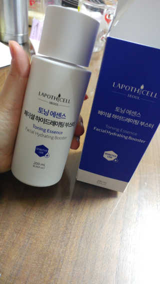 매력만점딸기님이 올린 리뷰 사진 3
