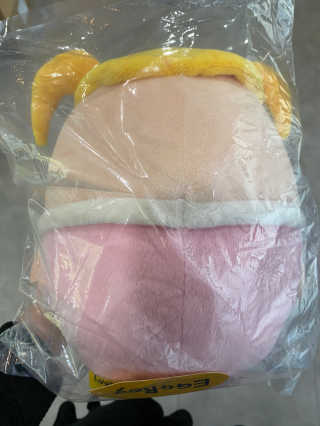 말랑이님이 올린 리뷰 사진 2