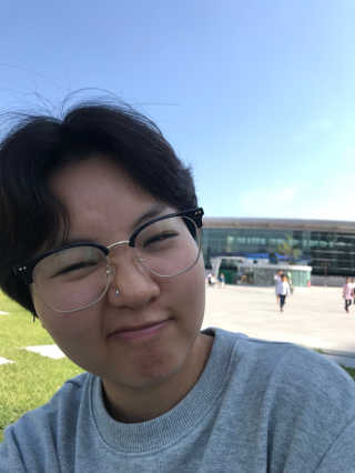 박무아님이 올린 리뷰 사진 3