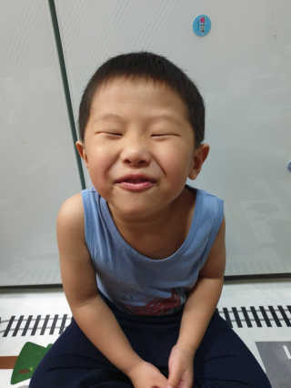 나여늬님이 올린 리뷰 사진 4