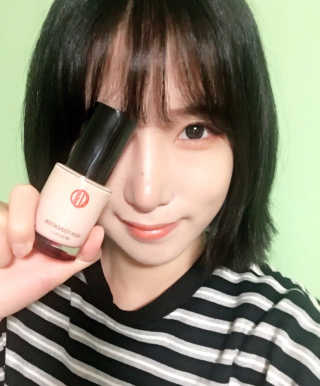 김소이님이 올린 리뷰 사진 1