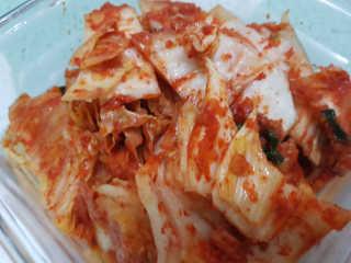 MijeongKim님이 올린 리뷰 사진 1