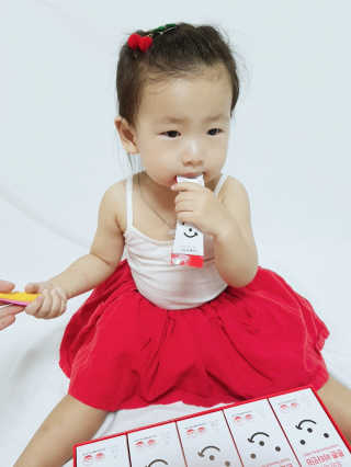 도블리님이 올린 리뷰 사진 4