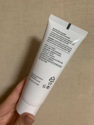 KangRayoon님이 올린 리뷰 사진 2