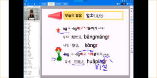 아보카도올리브님이 올린 리뷰 사진 1