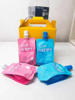 핸쑤님이 올린 리뷰 사진 1