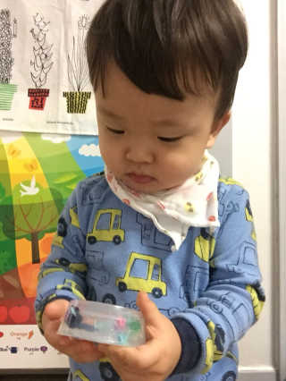 HeejungYoon님이 올린 리뷰 사진 2