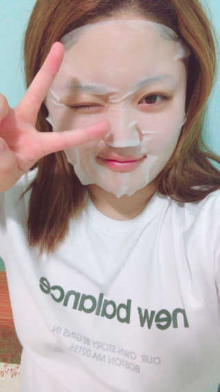 민뉴미님이 올린 리뷰 사진 1