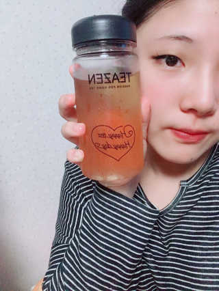 fksrud7425님이 올린 리뷰 사진 1