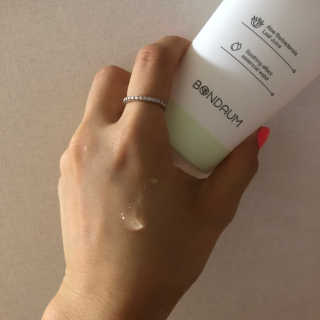 리안님이 올린 리뷰 사진 2