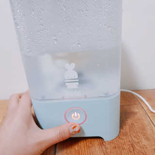 영지버섯님이 올린 리뷰 사진 3