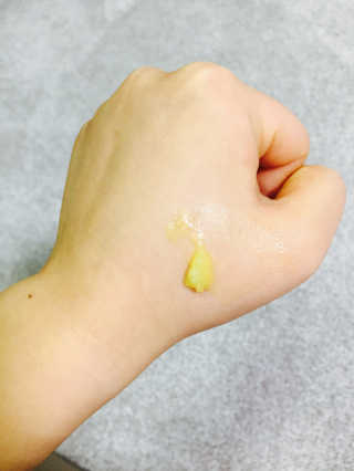 은뚜님이 올린 리뷰 사진 3