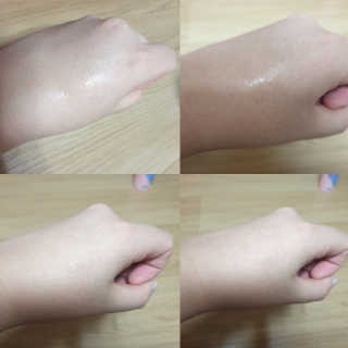 승키님이 올린 리뷰 사진 3