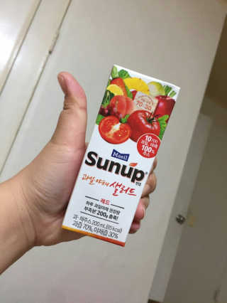 김나라님이 올린 리뷰 사진 1