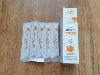 러빙유님이 올린 리뷰 사진 2