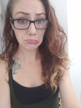 Ashtyn Gorsline님이 올린 리뷰 사진 1