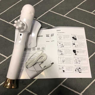 Yechori님이 올린 리뷰 사진 1