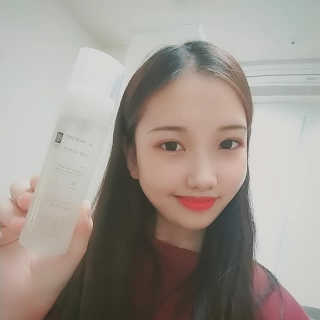 츄자매뽐까님이 올린 리뷰 사진 1