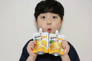 우헤롱님이 올린 리뷰 사진 2