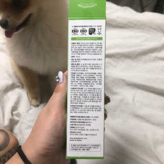 한서윤님이 올린 리뷰 사진 3