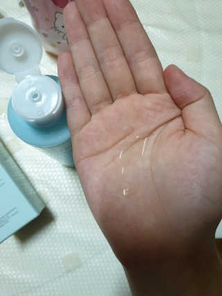 박인혜님이 올린 리뷰 사진 3