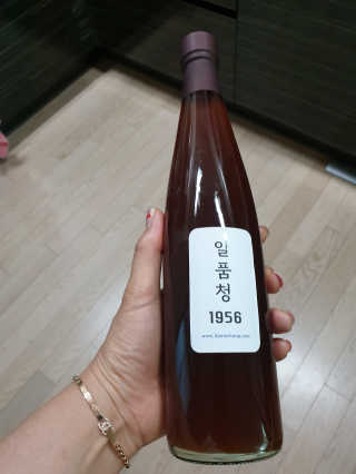 꽃사과님이 올린 리뷰 사진 1
