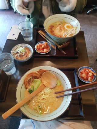 나비님이 올린 리뷰 사진 4
