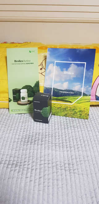 오영란님이 올린 리뷰 사진 1