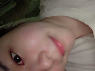 이이이잉ㅇ님이 올린 리뷰 사진 3