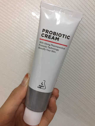 치르치르님이 올린 리뷰 사진 1