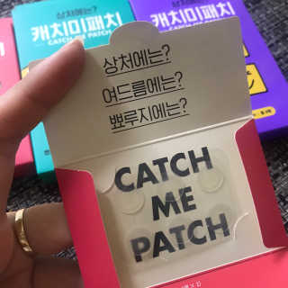 얌얌님이 올린 리뷰 사진 1