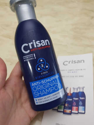 근뽕님이 올린 리뷰 사진 2