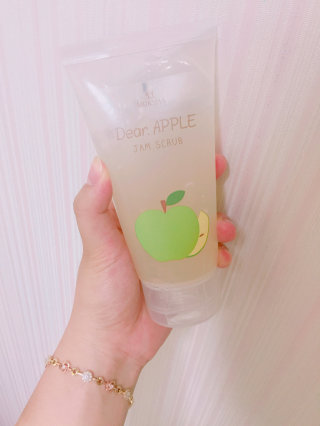뜸묘님이 올린 리뷰 사진 1